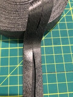 Bias Binding