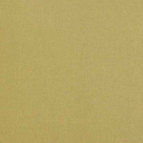 Rio Olive Stretch Cotton - Sateen