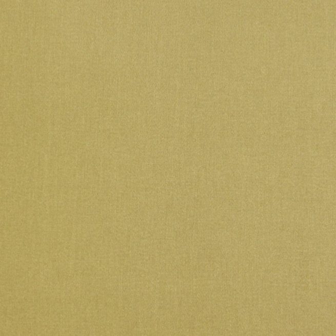 Rio Olive Stretch Cotton - Sateen