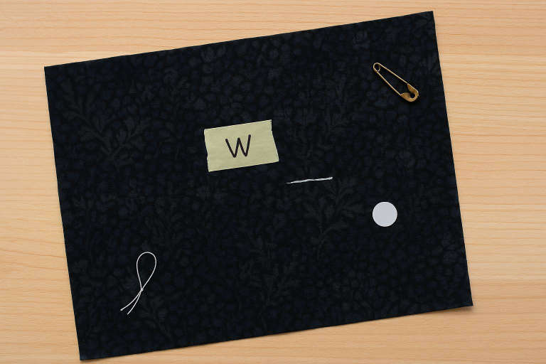 fabric_marking_tips