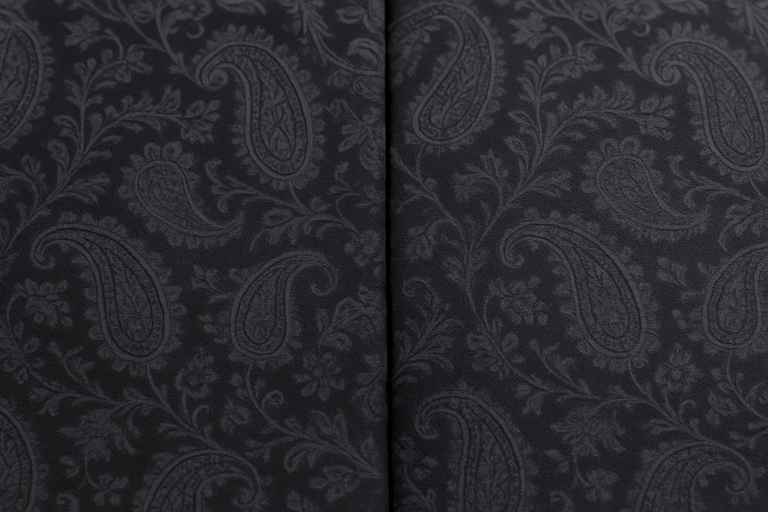 fabric_sides_contrast_768x512