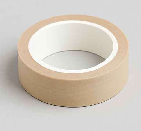 washi_tape_small